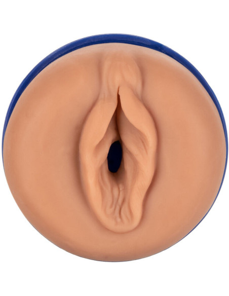 PRIVATE - ALEXA TOMAS SUPERŽVAIGŽDĖS PULINGAS MASTURBATORIUS