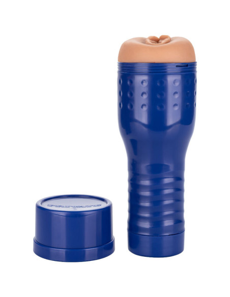 PRIVATE - ALEXA TOMAS SUPERSTAR PUSSY MASTURBATOR