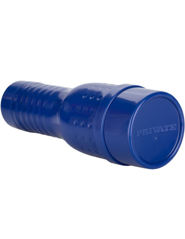 PRIVATE - ALEXA TOMAS SUPERSTAR PUSSY MASTURBATOR