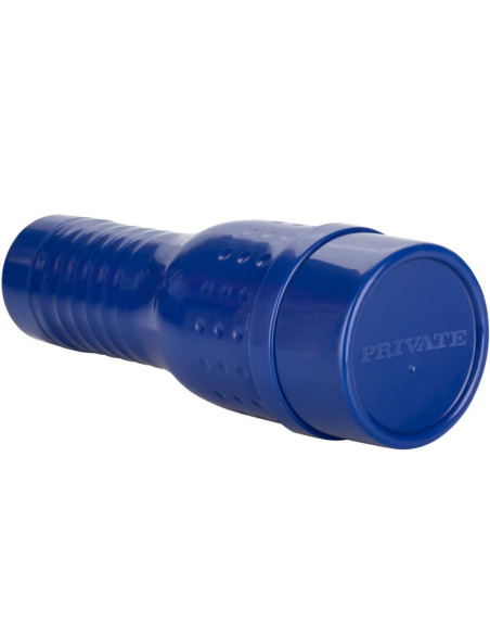 PRIVATE - ALEXA TOMAS SUPERŽVAIGŽDĖS PULINGAS MASTURBATORIUS