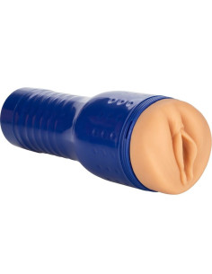 PRIVATE - PREKINIS ŽENKLAS GABI GOLD PORNOŽVAIGŽDĖS PUSĖS MASTURBATORIUS 2