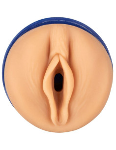 PRIVATE - BRAND GABI GOLD PORNSTAR PUSSY MASTURBATOR