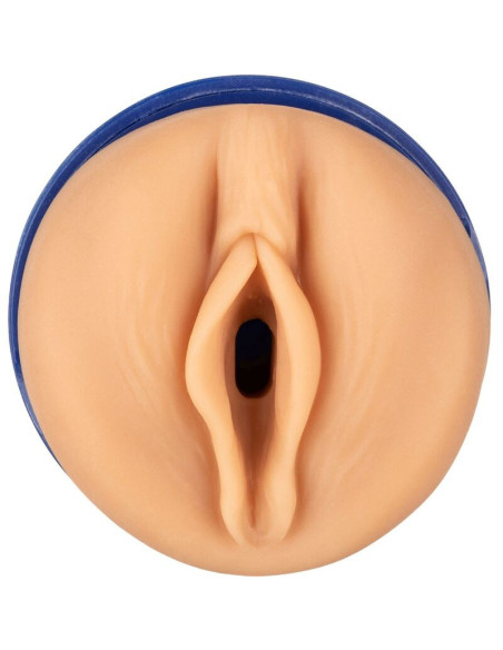 PRIVATE - BRAND GABI GOLD PORNSTAR PUSSY MASTURBATOR