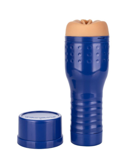 PRIVATE - BRAND GABI GOLD PORNSTAR PUSSY MASTURBATOR