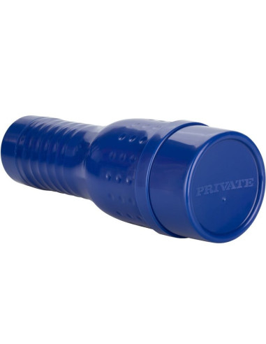 PRIVATE - BRAND GABI GOLD PORNSTAR PUSSY MASTURBATOR