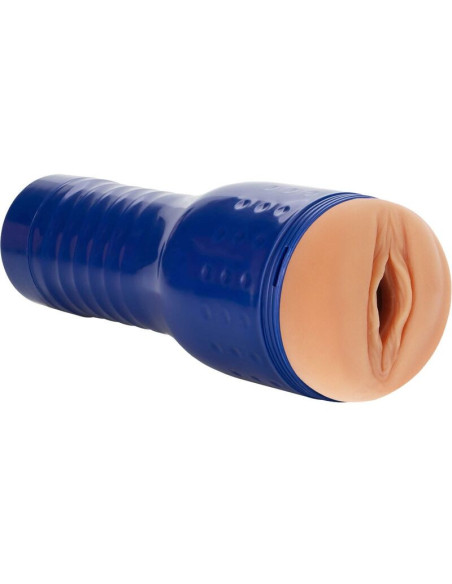 PRIVATE - JULIA DE LUCIA PORNSTAR PUSSY MASTURBATOR