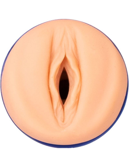 PRIVATE - JULIA DE LUCIA PORNOŽVAIGŽDĖ PUSĖS MASTURBATORIUS