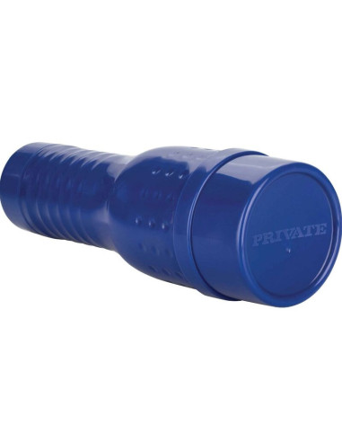 PRIVATE - JULIA DE LUCIA PORNOŽVAIGŽDĖ PUSĖS MASTURBATORIUS