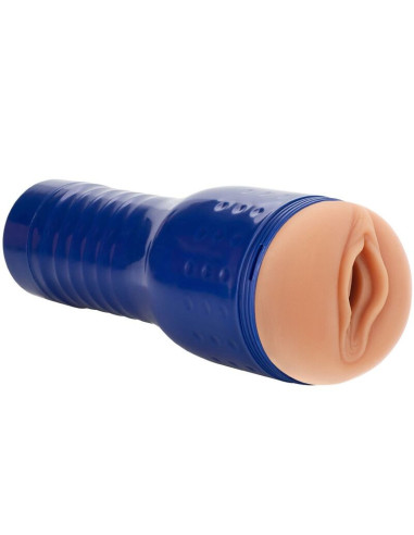 PRIVATE - JAYLA DE ANGELIS PUSSY MASTURBATOR