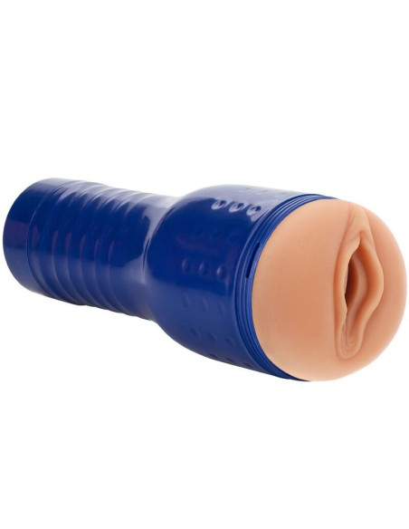 PRIVATE - JAYLA DE ANGELIS PUSSY MASTURBATOR