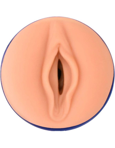 PRIVATE - JAYLA DE ANGELIS PUSSY MASTURBATOR