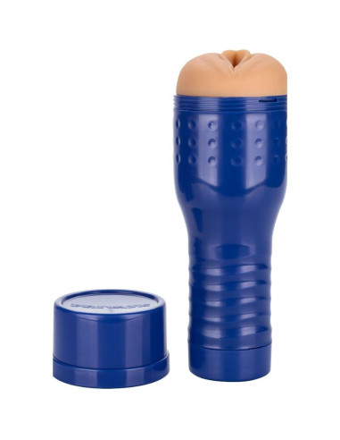 PRIVATE - JAYLA DE ANGELIS PUSSY MASTURBATOR