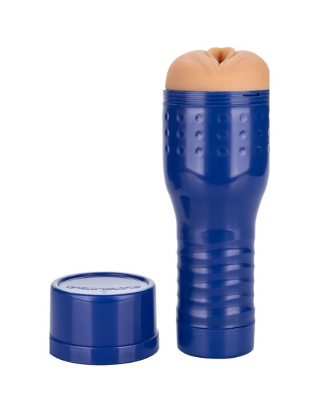 PRIVATE - JAYLA DE ANGELIS PUSSY MASTURBATOR