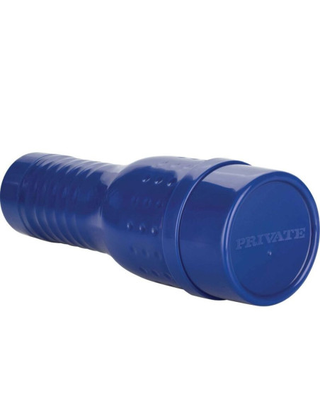 PRIVATE - JAYLA DE ANGELIS PUSSY MASTURBATOR