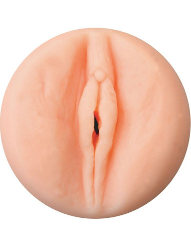 PRIVATE - MASTURBATOR ORIGINAL VACUUM CUP TO GO