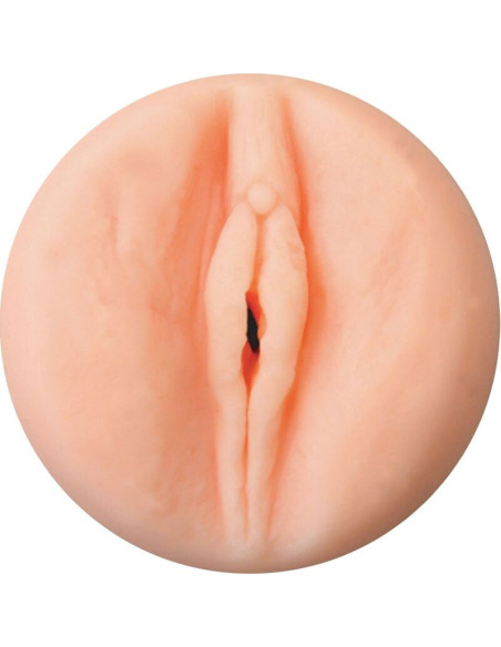 PRIVATE - MASTURBATOR ORIGINAL VACUUM CUP TO GO