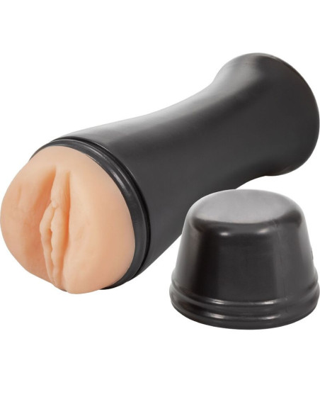 PRIVATE - MASTURBATOR ORIGINAL VACUUM CUP TO GO