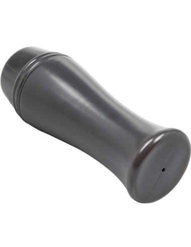 PRIVATE - MASTURBATOR ORIGINAL VACUUM CUP TO GO