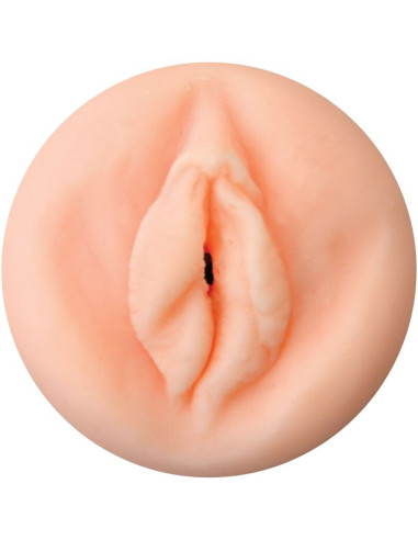 PRIVATE - MASTURBATORIUS, RAUGUS PUMA, KURI GALĖS IŠEITI