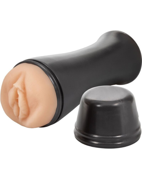 PRIVATE - MASTURBATOR HORNY COUGAR TO GO