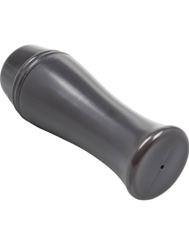 PRIVATE - MASTURBATOR FEMME FATALE TO GO