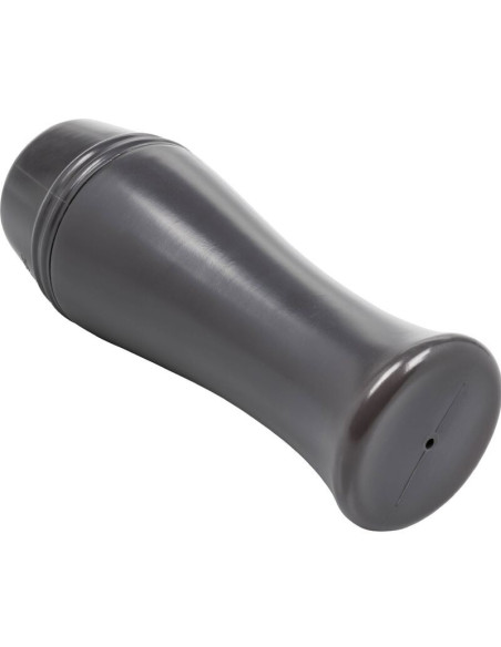 PRIVATE - MASTURBATOR FEMME FATALE TO GO