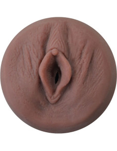 PRIVATE - SEKSUALI MASTURBATORIUS IŠEITIS