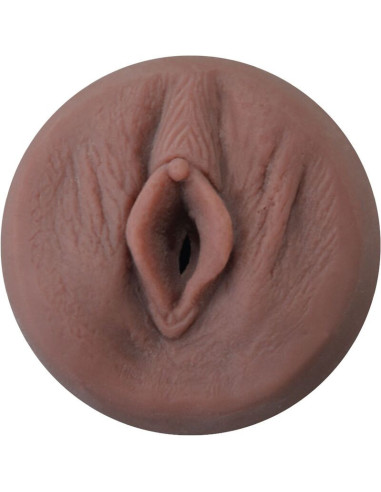 PRIVATE - SEKSUALI MASTURBATORIUS IŠEITIS