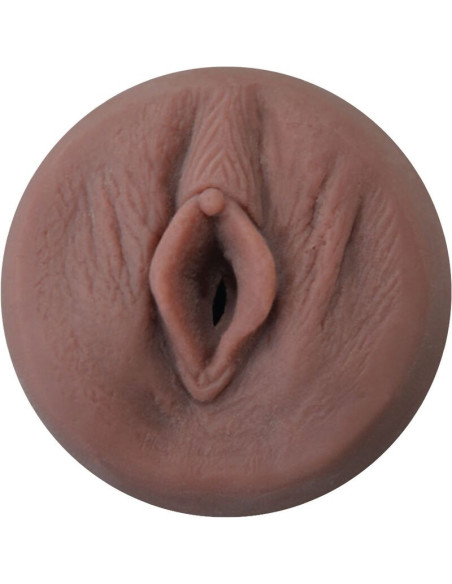 PRIVATE - SEKSUALI MASTURBATORIUS IŠEITIS