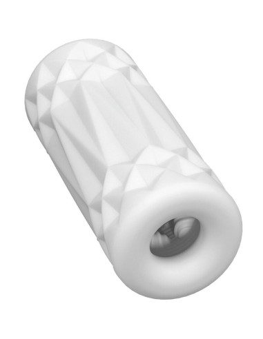 PRETTY LOVE - 3D STIMULATOR CAN MODEL 1