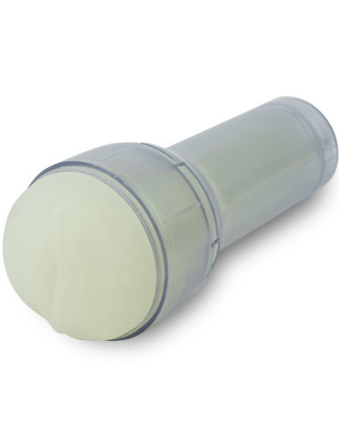 KIIROO - FEEL GLOW IN THE DARK STROKER