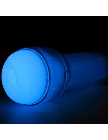 KIIROO - FEEL GLOW IN THE DARK STROKER