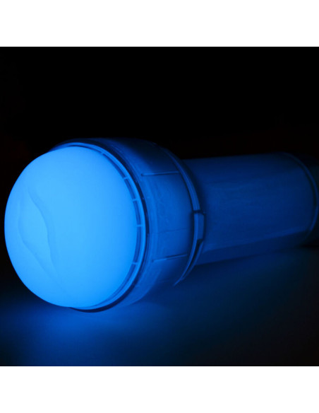 KIIROO - FEEL GLOW IN THE DARK STROKER