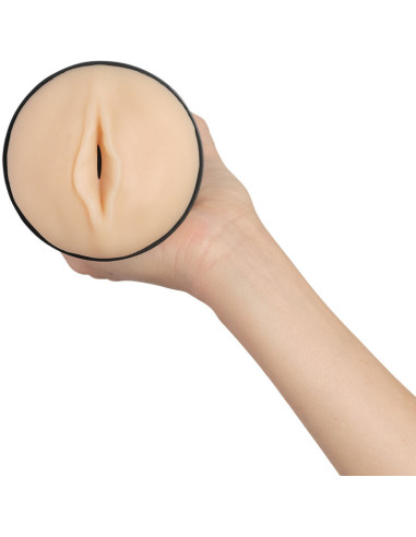 KIIROO - JAUSKITĖS BENDRO BLYŠKUS GLOSTĖJIMO