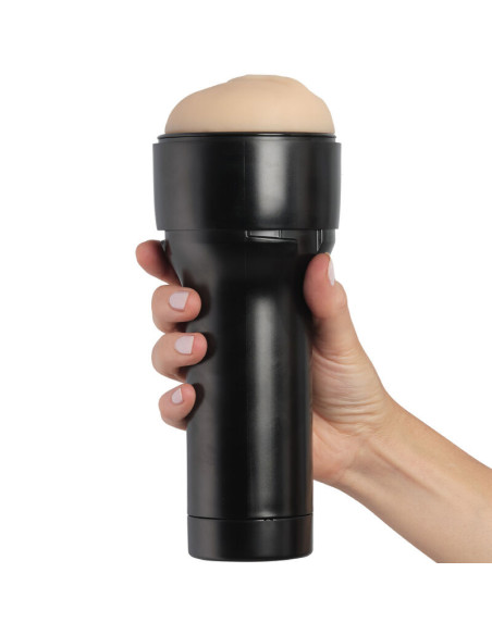 KIIROO - FEEL GENERIC PALE STROKER