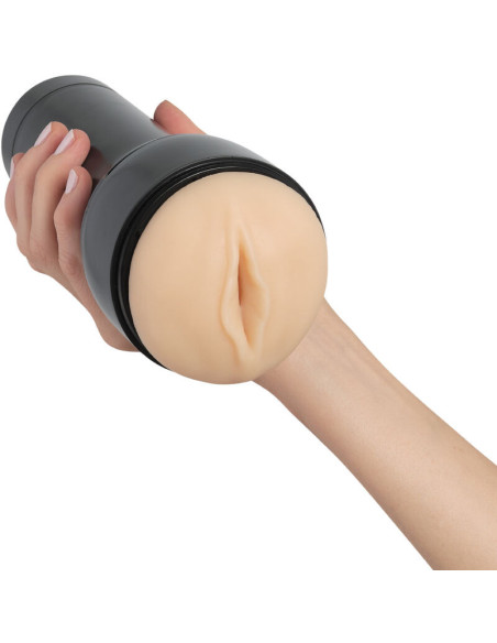 KIIROO - FEEL GENERIC PALE STROKER