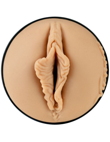 KIIROO - FEEL VICTORIA JUNE STROKER