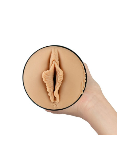 KIIROO - FEEL VICTORIA JUNE STROKER