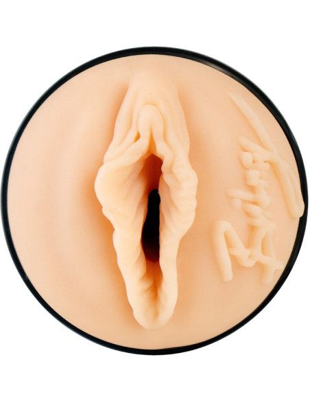 KIIROO - PAJAUSK BRITNEY AMBER STROKER