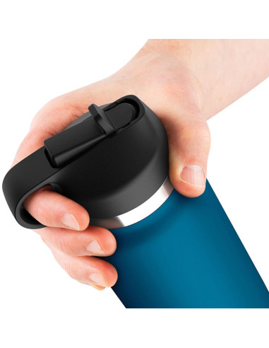 PDX PLUS - FUCK FLASK VAGINE DISCRET STROKER BROWN MODEL 1