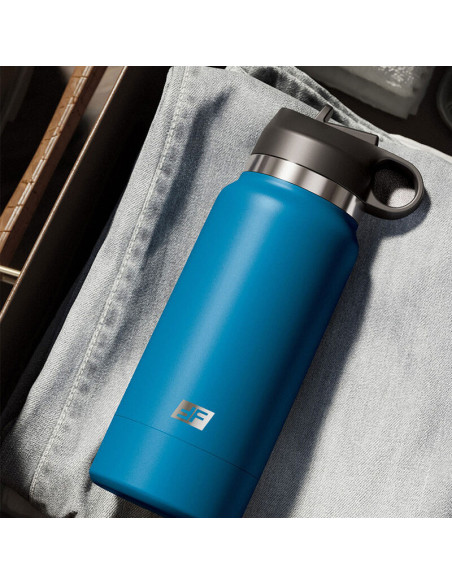 PDX PLUS - DISKRETUS STIKLIUKAS, RUDAS, 1 MODELIS, DULKINĖ