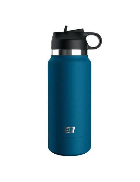 PDX PLUS - FUCK FLASK VAGINE DISCRET STROKER FLESH MODEL 1