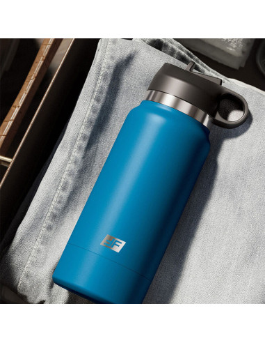 PDX PLUS - FUCK FLASK VAGINE DISCRET STROKER FLESH MODEL 1