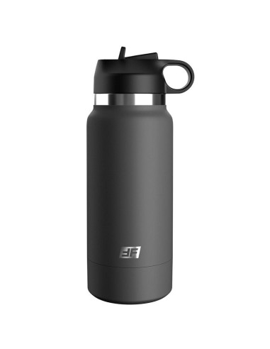 PDX PLUS - FUCK FLASK VAGINE DISCRET STROKER FLESH MODEL 2