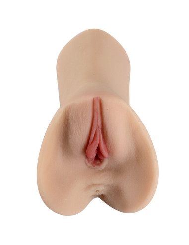 SHEQU - MAUREEN MASTURBATOR