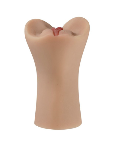 SHEQU - MAUREEN MASTURBATOR