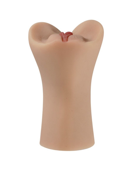 SHEQU - MAUREEN MASTURBATOR