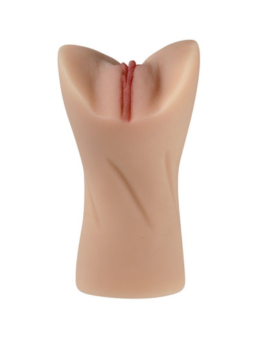 SHEQU - EUNICE VAGINA MASTURBATOR