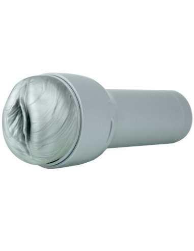 KIIROO - FEEL ARGENTA KIROS MASTURBATOR STARS COLLECTION