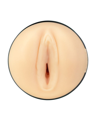 KIIROO - FEEL LUXY DUTCH MASTURBATOR STARS COLLECTION